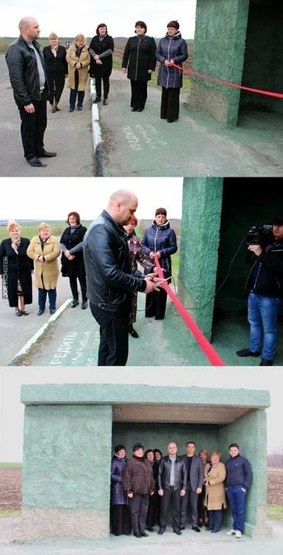 retzev - #heheszki #humorobrazkowy #byloaledobre #pks #autobusy