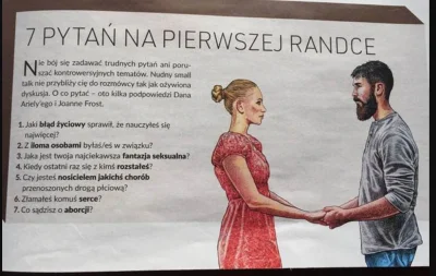 PanKara - #zwiazki #rozowepaski #niebieskiepaski #randkujzwykopem #kararandkuje

Os...