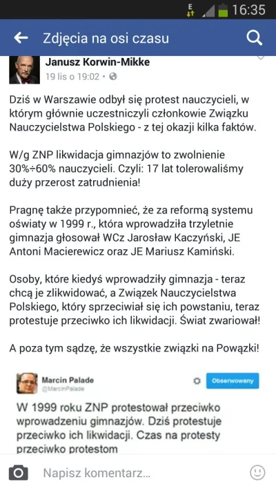 grajkoo - W ramach przypomnienia...