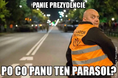 A.....n - O karwa, ale rykłem xD 

#cenzoduda