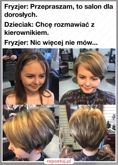 Mis_Kudlacz - #humorobrazkowy #heheszki