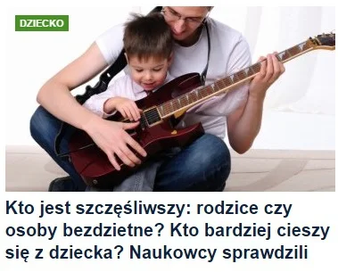 pablosik - Masło maślane o smaku masła. Gazeta.pl jak zwykle w formie.
#gazetawyborc...