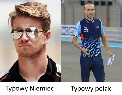 throwaway2137 - W dłoni wniosek o rentę...
#f1 #kubica #heheszki