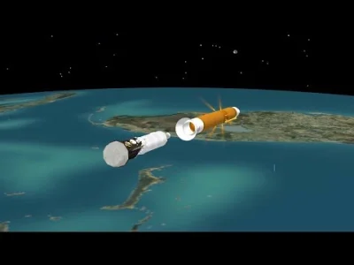 f.....s - Atlas V MUOS-5 Mission Profile

Piątek o 16:30 lecimy

#ula #ulacwel #s...