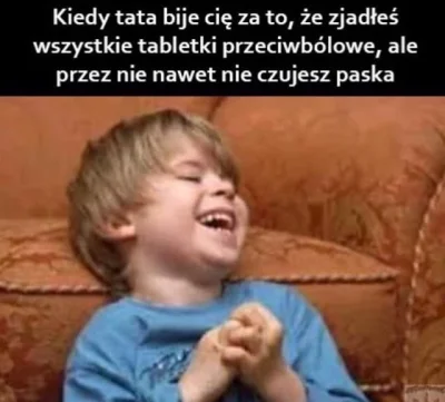 oddawaj_kasztana - Zawsze śmieszy 

#heheszki #humor #humorobrazkowy #leki