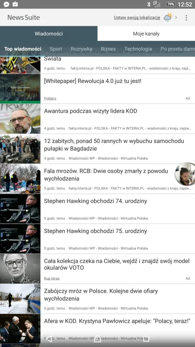 PioPioPio - Ależ gość się szybko starzeje ...
#heheszki #stephenhawking