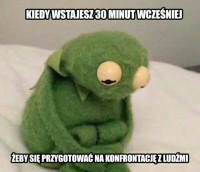 FHA96 - #heheszki #przegryw #zycie #humorobrazkowy #truestory