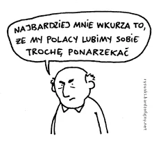 laaalaaa - #narzekanie #polacy #heheszki