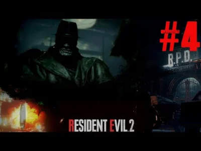 VigoVonHomburg_Deutschendorf - #vigostream #residentevil #residentevil2

Zapraszam ...