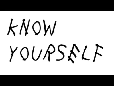 syntezjusz - Drake - Know Yourself
#rap #drake #muzyka