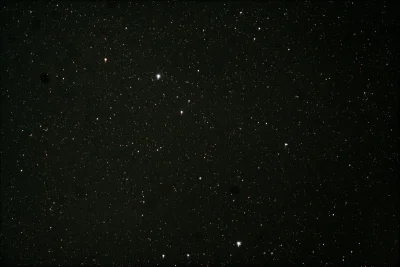 Mcmaker - Huhuhuehehe ( ͡° ͜ʖ ͡°) #astrofoto #astrofotografia #kosmosboners 



Wresz...