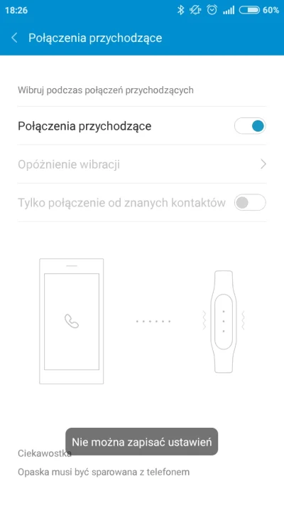 mikii77 - Mireczki, co się dzieje? Świeżo zainstalowana, najnowsza wersja 
#xiaomi #m...