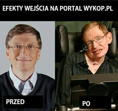 MojHonorToWiernosc - @NieByloMnieSlychac: OTO MÓJ WŁASNY SAM ZROBIONY OTO TYMI RĘKAMI