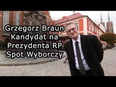 theodor - @Fugi88888: "Wiara, rodzina, własność. Kościół, szkoła, strzelnica". Mogłab...