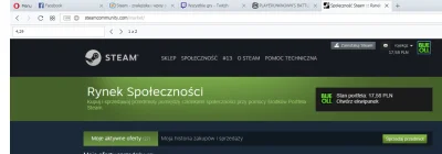 zjetan-kamikl-bslawowski - ja już mam a wy?( ͡° ͜ʖ ͡°) #steam