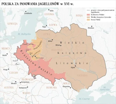 S.....5 - ,, PiS cofnął Polskę o 500 lat" - Ewa Kopacz

No, #!$%@?, chciałbym, żeby...