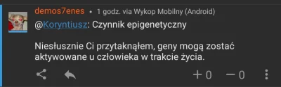 demos7enes - @fen1x: tak masz racje, doczytałem. 

Chwilę przed Twoim postem się popr...