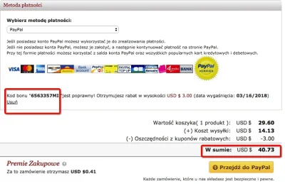 mike-nasielk - @telchina: 6563357MI

hey, coś nie za bardzo te kody wchodzą na 26.6...