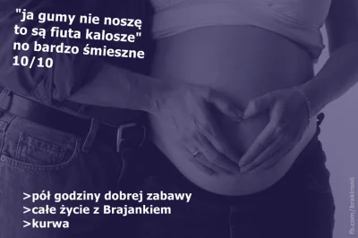 p.....k - #brakironii #humorobrazkowy #sebaikarynanormalnarodzina