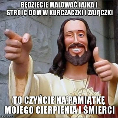 mieszalniapasz - #truestory #takbylo