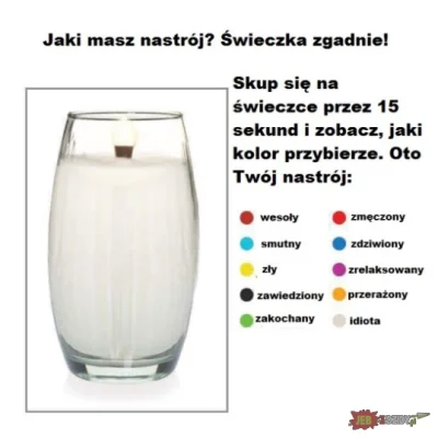 NecroYuggoth - #heheszki #humorobrazkowy 
No i co wam wyszło? Przyznawać się ( ͡° ͜ʖ...