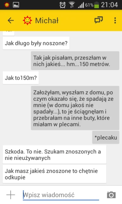 ostrzyjnoz