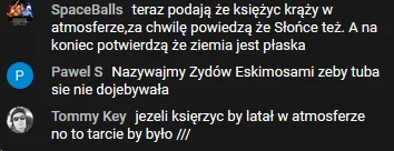 kycol_kycolewicz - Jakie towarzycho :D