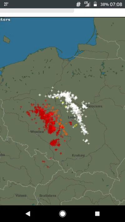 smolen89 - @Kramarz powoli zaczyna ogarniać