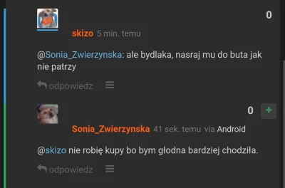 s.....o - Jednocześnie chce mi się śmiać i płakać ( ͡° ͜ʖ ͡°)
#danielmagical