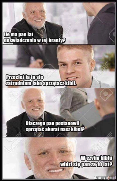 r.....y - #humor #humorobrazkowy #pracbaza #korposwiat