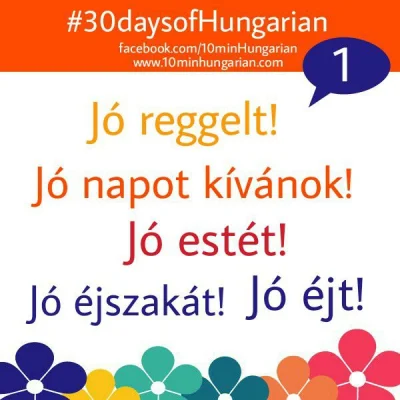 S.....n - Dziś dla wszystkich hungarofilów spod tagu #snuffkinvagyok - 10min Hungaria...