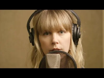 k.....a - #muzyka #newwave #10s #pomplamoose (｡◕‿‿◕｡)
|| Everybody Wants to Rule the...