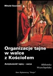 Jedi13 - @Le_Kuak: 

Jak wynika z tajnego raportu jaki dostał prymas Polski Stefan ...