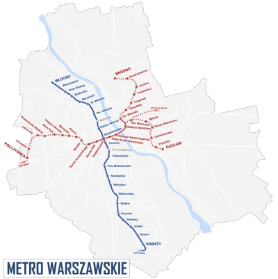 Mega_Smieszek - Mapa linii metra w #Warszawa XDDDDD


SPOILER


#mapa #heheszki #humo...