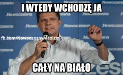 s.....j - #petru #humorobrazkowy #nowoczesnymaoizm #heheszki