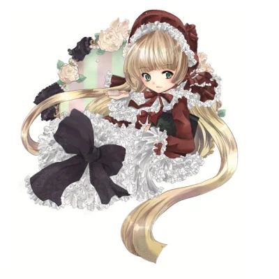 w.....3 - #randomanimeshit #gosick #victoriquedeblois #pixiv #loli

Źródło