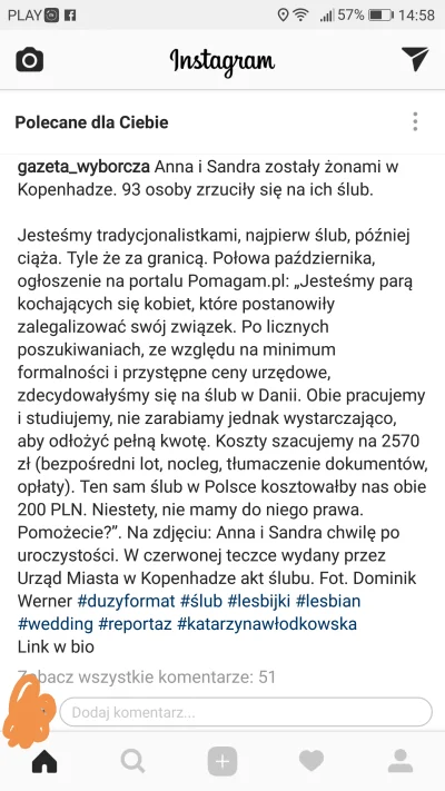 MirabelleCooper - Przeglądam sobie instagrama, a w proponowanych taki kwiatek od Gaze...