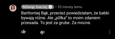 dr_Klotz - p0lki z całą pewnością są za grube ( ͡º ͜ʖ͡º)