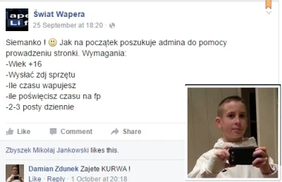 GaHee - Jak zawsze na poziomie :D 

#epapieros #epapierosy