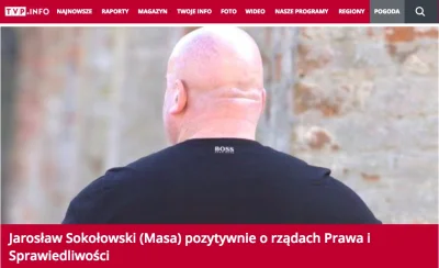 kiera1 - Granice żenady w wykonaniu TVP zostały przekroczone
#4konserwy #neuropa #as...