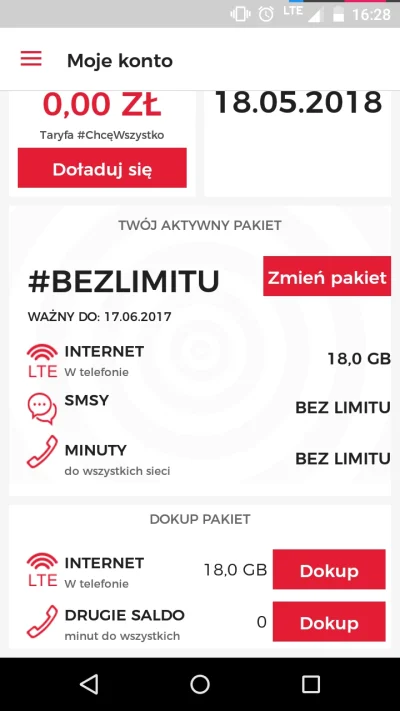 dj_mysz - Wy też tyle dostaliście w #bezlimitu ?
#virginmobile