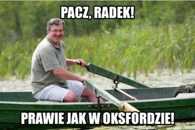 s.....p - > poziom prezydęcki...
@PacMac: miałem na myśli raczej to: