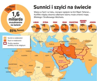 szkorbutny - @mikasa: https://www.defence24.pl/pkw-afganistan-bedzie-liczniejszy-prez...