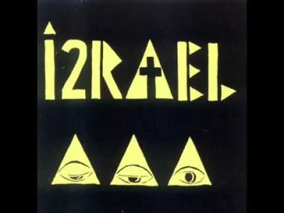 kufelmleka - jedyne i prawilne #polskiereggae #muzyka #izrael