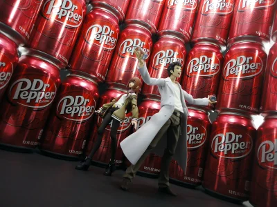 Banri - BANKAI!
#randomanimeshit #steinsgate #okabe @Axoi