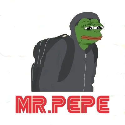 pszemo98 - @mafi20: ( ͡° ͜ʖ ͡°)