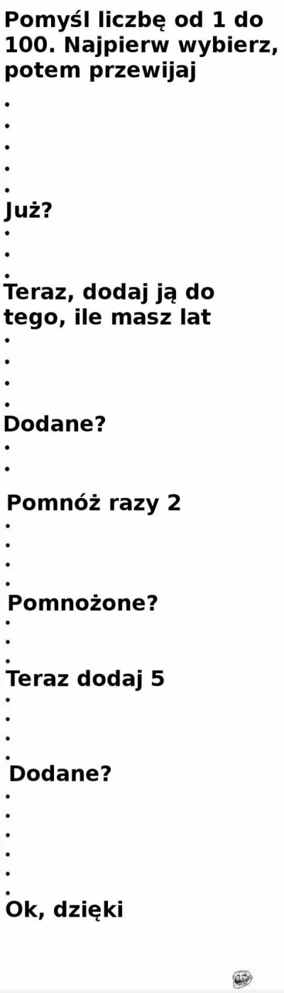 G.....s - #matematyka #heheszki #glupiewykopowezabawy

mózg #!$%@? ◕_◕