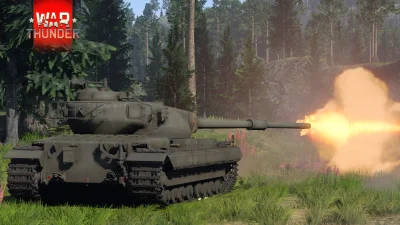 a.....j - #warthunder #czolgi #niemamczasujadeczolgiem #gry 
trochę też #wot ;)