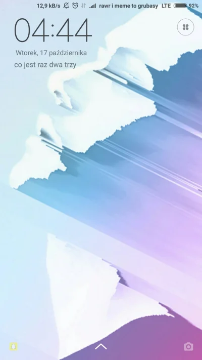 p.....k - @FHA96 123