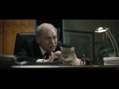 biczek - #vega #film #paprykvege 
Ale to jest bezbecja, to chyba nakrecili panowie o...